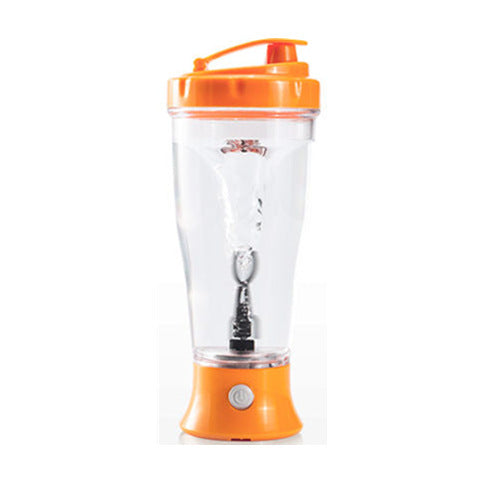 Mini Automatic Household Protein Powder Electric Mixing Cup