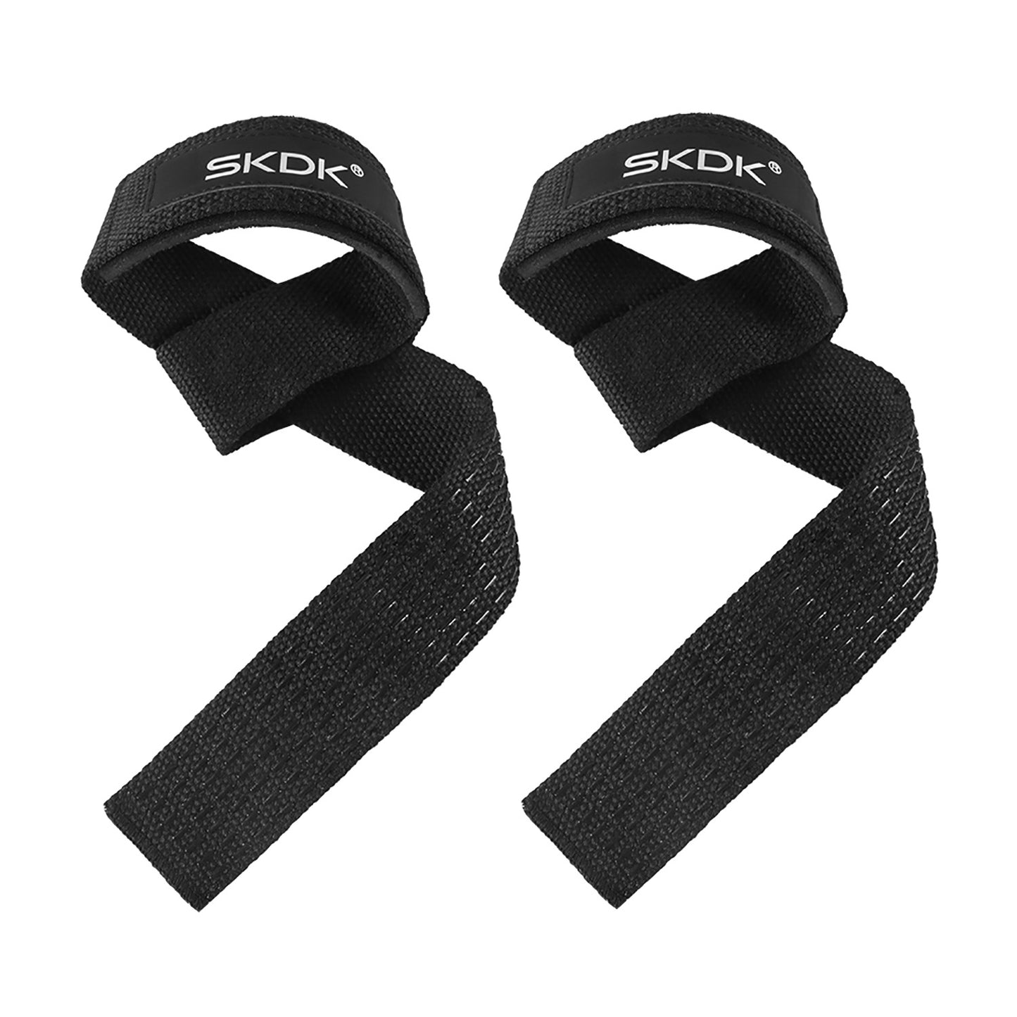 Sports Grip Belt Fitness Non-slip Wear-resistant