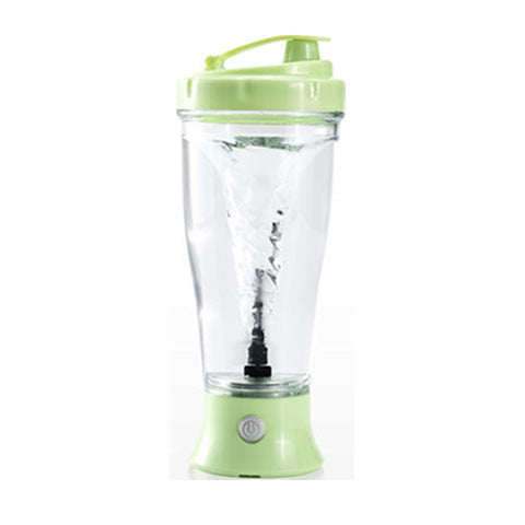 Mini Automatic Household Protein Powder Electric Mixing Cup