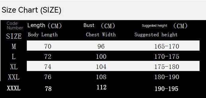 Muscle Workout Men's Running Vest Sports Training Bodybuilding Breathable Stretch T-shirt